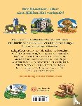 Seymour, John - Das neue Buch vom Leben auf dem Lande