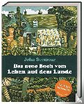 Seymour, John - Das neue Buch vom Leben auf dem Lande