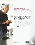 Antoniewicz, Heiko - Aromen - Das Kochbuch