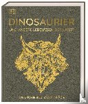  - Dinosaurier und andere Lebewesen der Urzeit