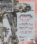Windham, Ryder, Saxon, Curtis, Reynolds, David West, Dougherty, Kerrie - Star Wars(TM) Raumschiffe und Fahrzeuge Neuausgabe