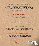 Strawbridge, Dick, Strawbridge, James - Das große Buch der Selbstversorgung