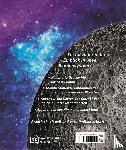 Ridpath, Ian, Sparrow, Giles, Stott, Carole - Astronomie