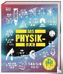 Still, Ben, Farndon, John, Harris, Tim, Lamb, Hilary - Big Ideas. Das Physik-Buch