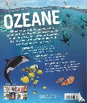  - DK Wissen. Ozeane