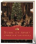 Ysewijn, Regula - Das offizielle Downton-Abbey-Weihnachtskochbuch