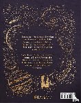 Gater, Will - Wundervolle Welt der Sterne