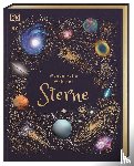 Gater, Will - Wundervolle Welt der Sterne