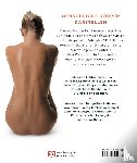 Simblet, Sarah - Anatomie für Künstler