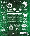 Chrisp, Peter, Cock-Starkey, Claire, Cowell, Frederick, Cussans, Thomas - Big Ideas. Das Buch der Rechtsgeschichte