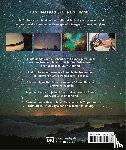 Vamplew, Anton, Gater, Will - Praktische Astronomie. Den Sternenhimmel entdecken