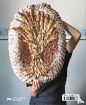 Leader, Daniel - Gutes Brot