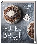 Leader, Daniel - Gutes Brot