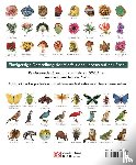  - Die Natur in über 5000 Fotos