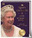 Kennedy, Susan, Ross, Stewart, Grant, Reg G., Levy, Joel - Queen Elizabeth II. und die königliche Familie