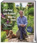 Don, Monty - Genial Gärtnern