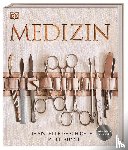  - Medizin