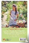 Iyer, Rukmini - Green BBQ: Vegan & vegetarisch