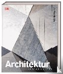 Glancey, Jonathan - Architektur