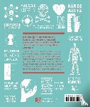 Parker, Steve, Hubbard, Ben, Farndon, John, Parker, Philip - Big Ideas. Das Medizin-Buch