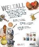  - DK Wissen. Weltall