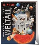  - DK Wissen. Weltall