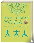 Iyengar, B.K.S. - Yoga