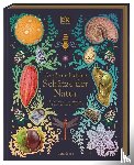 Hoare, Ben - Große und kleine Schätze der Natur. Große und kleine Schätze der Natur