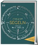 Sleight, Steve - Segeln