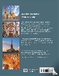 Jenkins, Simon - Die 100 schönsten Kirchen und Kathedralen Europas