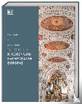 Jenkins, Simon - Die 100 schönsten Kirchen und Kathedralen Europas