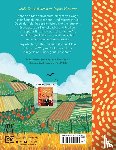 Guglielmo, Amy - Große Kunstgeschichten. Vincent van Gogh
