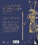 Snape, Steven - DK Kulturgeschichte. Das alte Ägypten
