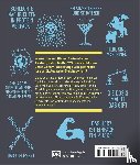 Harris, Tim, Harvey, Derek, Jackson, Tom, Parker, Steve - Big Ideas. Das Biologie-Buch