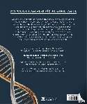  - Wissenschaft & Technik