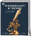  - Wissenschaft & Technik