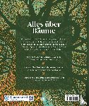 Scott, Michael, Bayton, Ross, Mikolajski, Andrew, Rushforth, Keith - Bäume - Eine Natur- und Kulturgeschichte