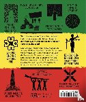 Akpan, Paula, Wilson, Jamie J., Olusoga, David, Hoeder, Ciani-Sophia - Big Ideas. Das Black-History-Buch
