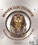  - Mega-Wissen. Geschichte