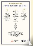 Reynaud, Stéphane - Bistro, Bistro!