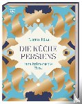 Khan, Yasmin - Die Küche Persiens