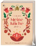 Hercules, Olia - Meine Küche