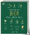 Dredge, Mark - Workshop Bier