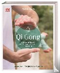 Adam, Frank - Qi Gong