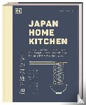 Murota, Maori - Japan Home Kitchen