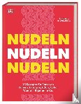Le, Mike & Stephanie - Nudeln Nudeln Nudeln