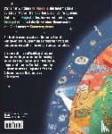 Challoner, Jack, Gifford, Clive, Horobin, Wendy, Jackson, Tom - Das große Buch von Allem