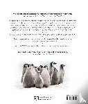 Dennis-Bryan, Kim, Burnie, David, Dinwiddie, Robert, Dipper, Frances - Ozeane