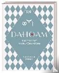 Huber, Alexander - Dahoam: Bayerische Wohlfühlküche