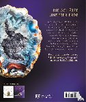 Eales, Philip, Funston, Gregory, Harvey, Derek, Lacchia, Anthea - Die Erde - Wunderwelt unseres Planeten